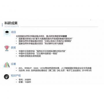 肏你小嫩逼啊啊啊用力点做爱免费视频